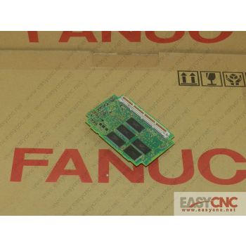 A17B-3301-0108 Fanuc PCB used