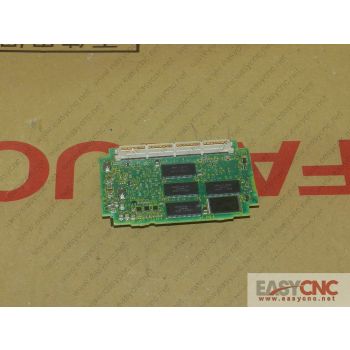 A17B-3301-0109 Fanuc PCB used