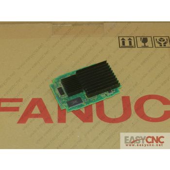 A17B-3301-0111 Fanuc PCB used