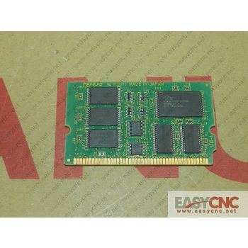 A17B-3900-0112 Fanuc PCB new