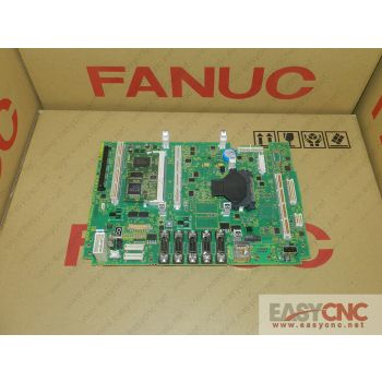 A17B-8100-0106-used Fanuc mainboard used