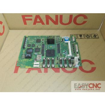 A17B-8100-02 Fanuc PCB used