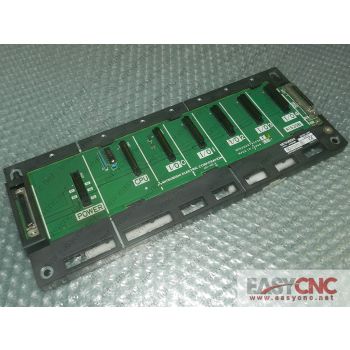 A1S35B Mitsubishi base unit new