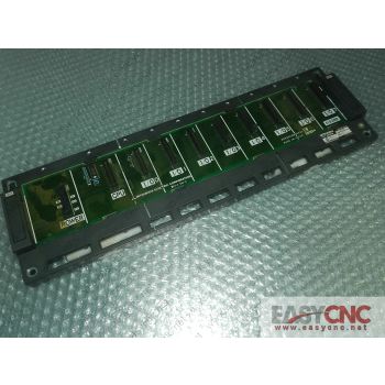 A1S38B Mitsubishi base unit new