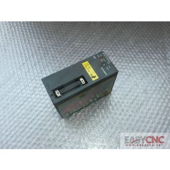 A1SHCPU Mitsubishi CPU unit used