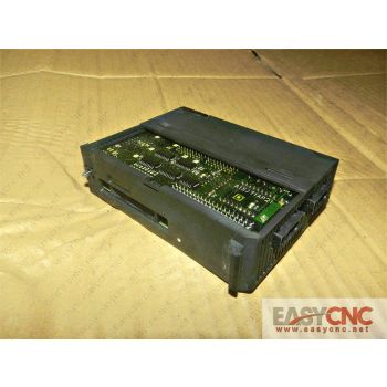 A1SJ71AP21 Mitsubishi MELSEC NET II used