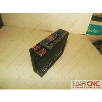 A1SJ71LP21 Mitsubishi plc used