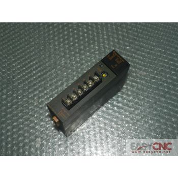 A1SJ71PT32-S3 Mitsubishi PLC used