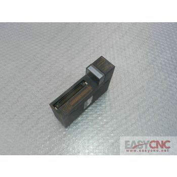 A1SY41 Mitsubishi output unit used