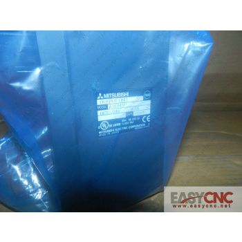 A1SY41P Mitsubishi output unit used