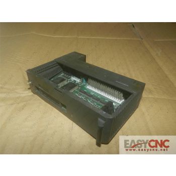 A1SY42 Mitsubishi output unit used