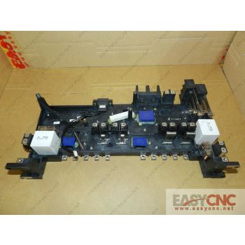 A2-V2-2010 BKO-NC1207H94 Mitsubishi PCB used