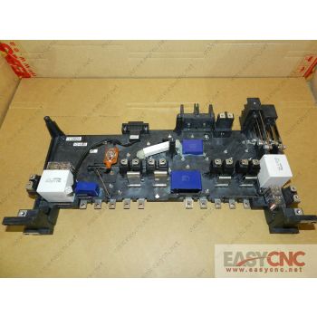 A2-V2-4520 BKO-NC1207H94 Mitsubishi PCB used