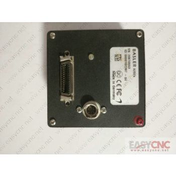 A202K Basler ccd used