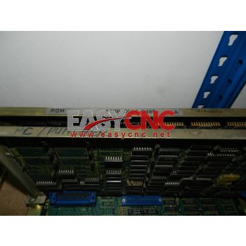 A20B-0008-0480 Fanuc PCB used