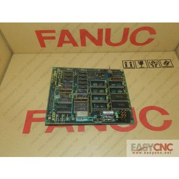 A20B-0009-0700 Faunc PCB used