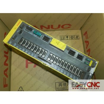 A02B-0222-B502 Fanuc series 15-MC used