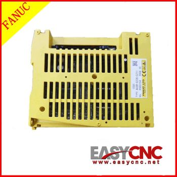 A20B-0236-C212 Fanuc PCB new