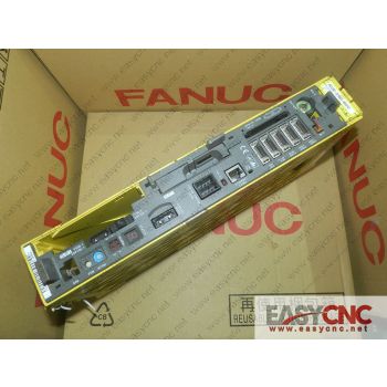 A02B-0307-B802 Fanuc series 31i-A used