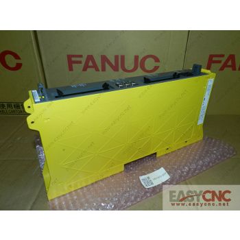 A20B-0309-C001 Fanuc I/O unit For 0i new