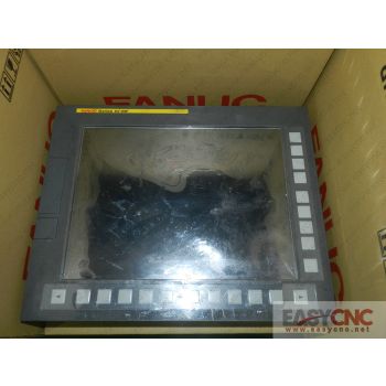 A20B-0338-B510 Fanuc series 0i-MF used (please read the Product Description before ordering)