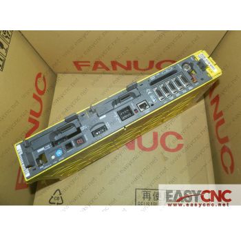 A02B-0338-B802 Fanuc series 0i-MF used