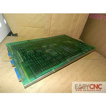 A20B-1000-0693 Fanuc PCB used