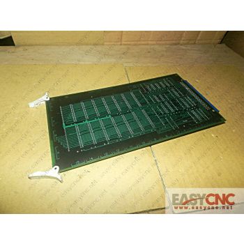 A20B-1002-0341 Fanuc PCB used