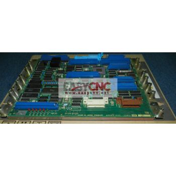 A20B-1002-0360 Fanuc PCB used