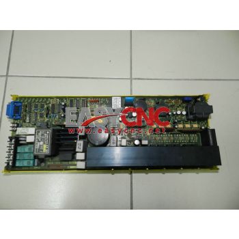 A20B-1003-0030 Fanuc PCB used