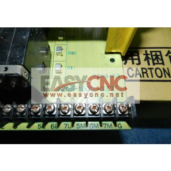 A20B-1003-0271 Fanuc PCB used