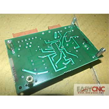 A20B-1003-0630 Fanuc PCB used