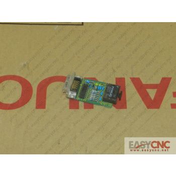 A20B-1004-0240 Fanuc PCB used