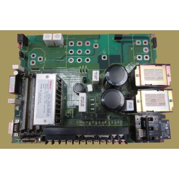 A20B-1004-0851 Fanuc PCB used