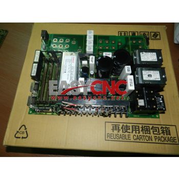 A20B-1004-0863 Fanuc PCB used