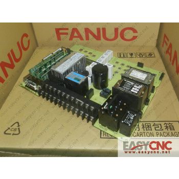 A20B-1005-0050 Fanuc power board used