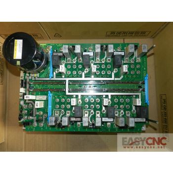 A20B-1006-0103 Fanuc PCB used