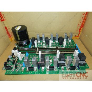 A20B-1006-0108 Fanuc PCB used