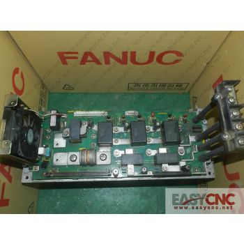 A20B-1006-0172 Fanuc power board used
