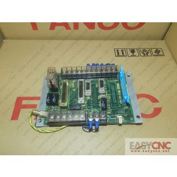 A20B-1006-0291 Faunc PCB used