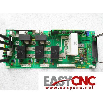 A20B-1006-0482 Fanuc PCB used