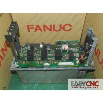 A20B-1006-0483 Fanuc power board used