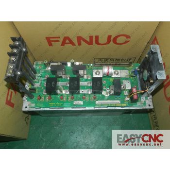 A20B-1006-0485 Fanuc power board used