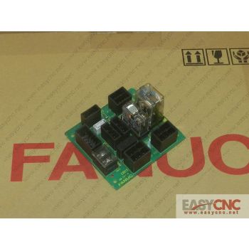 A20B-1007-0440 Fanuc PCB used