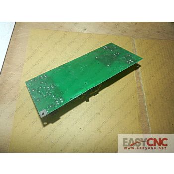 A20B-1007-0560 Fanuc PCB used