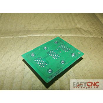 A20B-1007-0680 Fanuc PCB used