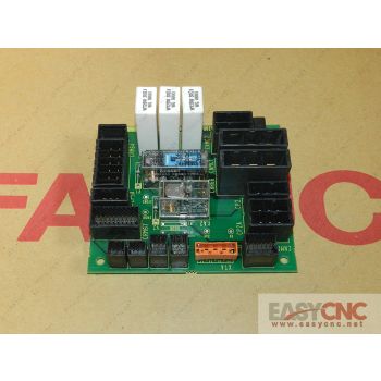 A20B-1007-0840 Fanuc PCB used
