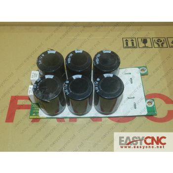 A20B-1008-0100 Fanuc PCB new