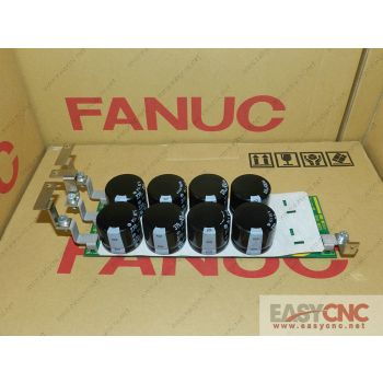 A20B-1008-0120 Fanuc PCB new