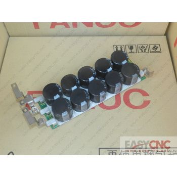 A20B-1008-0121 Fanuc capacitor board used